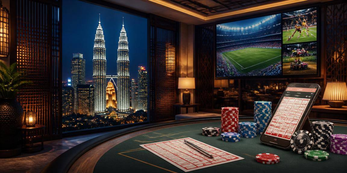 luckyd333 Buffalo King Megaways di luckyd333